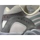 X BATCH Adidas Yeezy 700 V2 “TEPHRA” FU7914