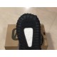 PK BASF BATCH Adidas Yeezy Boost 350 V2 Yecheil FW5190
