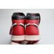 S2 BATCH Air Jordan 1 High OG “Bred Toe”555088-610