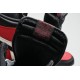 S2 BATCH Air Jordan 1 High OG “Bred Toe”555088-610
