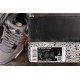 GET Batch Men's Air Jordan 4 Retro" Cool Grey" 308497 007