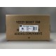 GOD Batch Unisex Adidas Yeezy Boost 350 V2 BLACKRED REAL Boost CP9652