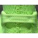 GOD Batch Unisex Adidas Yeezy Boost 350 V2 GLOW IN DARK GID EG5293