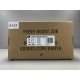 GOD Batch Unisex Adidas Yeezy Boost 350 V2 STATIC BLACK REFLECTIVE BASF FU9007