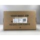 GOD Batch Unisex Adidas Yeezy Boost 350 V2 TRUE FORM EG7492