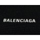 GT Batch Unisex Balenciaga Speed Run 506344 W05G0 4102