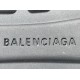 GT Batch Unisex Balenciaga Speed Run 530349 W05G0 1000