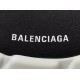 GT Batch Unisex Balenciaga Speed Run 530349 W05G0 1000