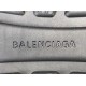 GT Batch Unisex Balenciaga Speed Run 530353 W05G0 1000