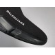 GT Batch Unisex Balenciaga Speed Run 530353 W05G0 1000