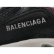 GT Batch Unisex Balenciaga Triple S 536737 W09OH 1091