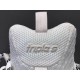 GT Batch Unisex Balenciaga Triple S 541624 W09E1 9000