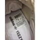 H12 Batch Unisex Adidas Yeezy Boost 350 V2 Cream White CP9366