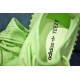 H12 Batch Unisex Adidas Yeezy Boost 350 V2 Glow In Dark GID EG5293