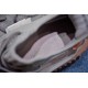 H12 Batch Unisex Adidas Yeezy Boost 350 V2 True Form EG7492