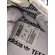 H12 Batch Unisex Adidas Yeezy Boost 350 V2 Zebra CP9654
