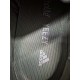 H12 Batch Unisex Adidas Yeezy Boost 700 "SALT" EG7487