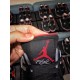 H12 Batch Men's Air Jordan 4 Bred AJ4 308497 060