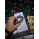 H12 Batch Unisex NK Air VaporMax 19 x CPFM CD7001 300
