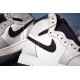 H12 Batch Men's Nike Air Jordan 1 Aj1 Dunk SB CD6578 006