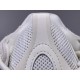 OG Batch Unisex Adidas Yeezy 500 "Bone White" FV3573