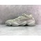 OG Batch Unisex Adidas Yeezy 500" SALT" EE7287
