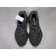 OG Batch Unisex Adidas Yeezy Boost 350 V2 Black FU9006