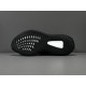 OG Batch Unisex Adidas Yeezy Boost 350 V2 Black Reflective FU9007