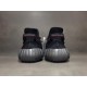 OG Batch Unisex Adidas Yeezy Boost 350 V2 BlackRed CP9652