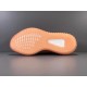 OG Batch Unisex Adidas Yeezy Boost 350 V2 Clay EG7490