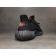 OG Batch Unisex Adidas Yeezy Boost 350 V2 Core BlackPink BY9612