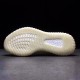 OG Batch Unisex Adidas Yeezy Boost 350 V2 Cream White CP9366
