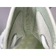 OG Batch Unisex Adidas Yeezy Boost 350 V2 Hyperspace EG7491