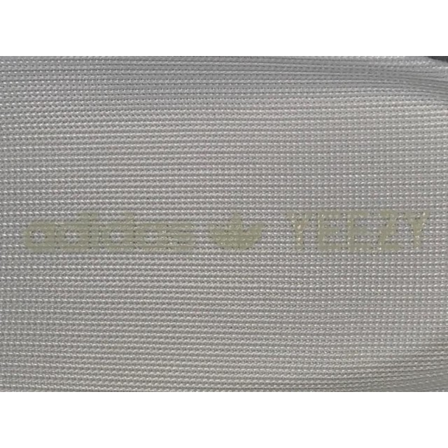 OG Batch Unisex Adidas Yeezy Boost 350 V2 Lundmark Reflective FV3254