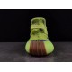 OG Batch Unisex Adidas Yeezy Boost 350 V2 Semi Frozen B37572