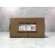 OG Batch Unisex Adidas Yeezy Boost 350 V2 Static EF2905