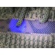 OG Batch Unisex Adidas Yeezy Boost 350 V2 Synth FV5578