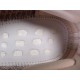 OG Batch Unisex Adidas Yeezy Boost 350 V2 Synth Reflective FV5666