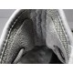 OG Batch Unisex Adidas Yeezy Boost 350 V2 True Form EG7492