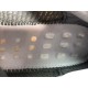 OG Batch Unisex Adidas Yeezy Boost 350 V2 True Form EG7492