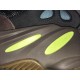 OG Batch Unisex Adidas Yeezy Boost 700 "MAUVE" EE9614