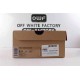 OWF Batch Unisex OFF WHITE x Nike Air Max 90 Black AA7293 001