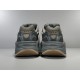 PK Batch Unisex Adidas Yeezy Boost 700 V2" GEODE" EG6860