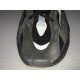 PK Batch Unisex Adidas Yeezy Boost 700 V2" Vanta" FU6684