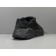 PK Batch Unisex Adidas Yeezy Boost 700 V2" Vanta" FU6684