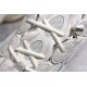 PK Batch Unisex Adidas Yeezy 500 "Bone White" FV3573
