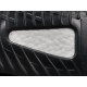 PK Batch Unisex Adidas Yeezy Boost 350 V2 Black FU9006