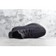 PK Batch Unisex Adidas Yeezy Boost 350 V2 Black Reflective FU9007
