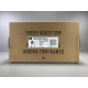 PK Batch Unisex Adidas Yeezy Boost 350 V2 Clay EG7490