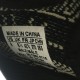 PK Batch Unisex Adidas Yeezy Boost 350 V2 Core BlackWhite BY1604